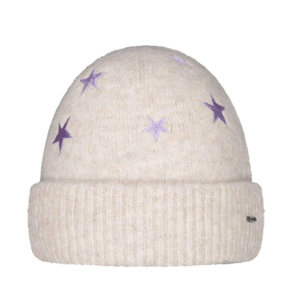 Girl's hat Barts Ainala
