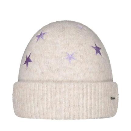 Bonnet fille Barts Ainala