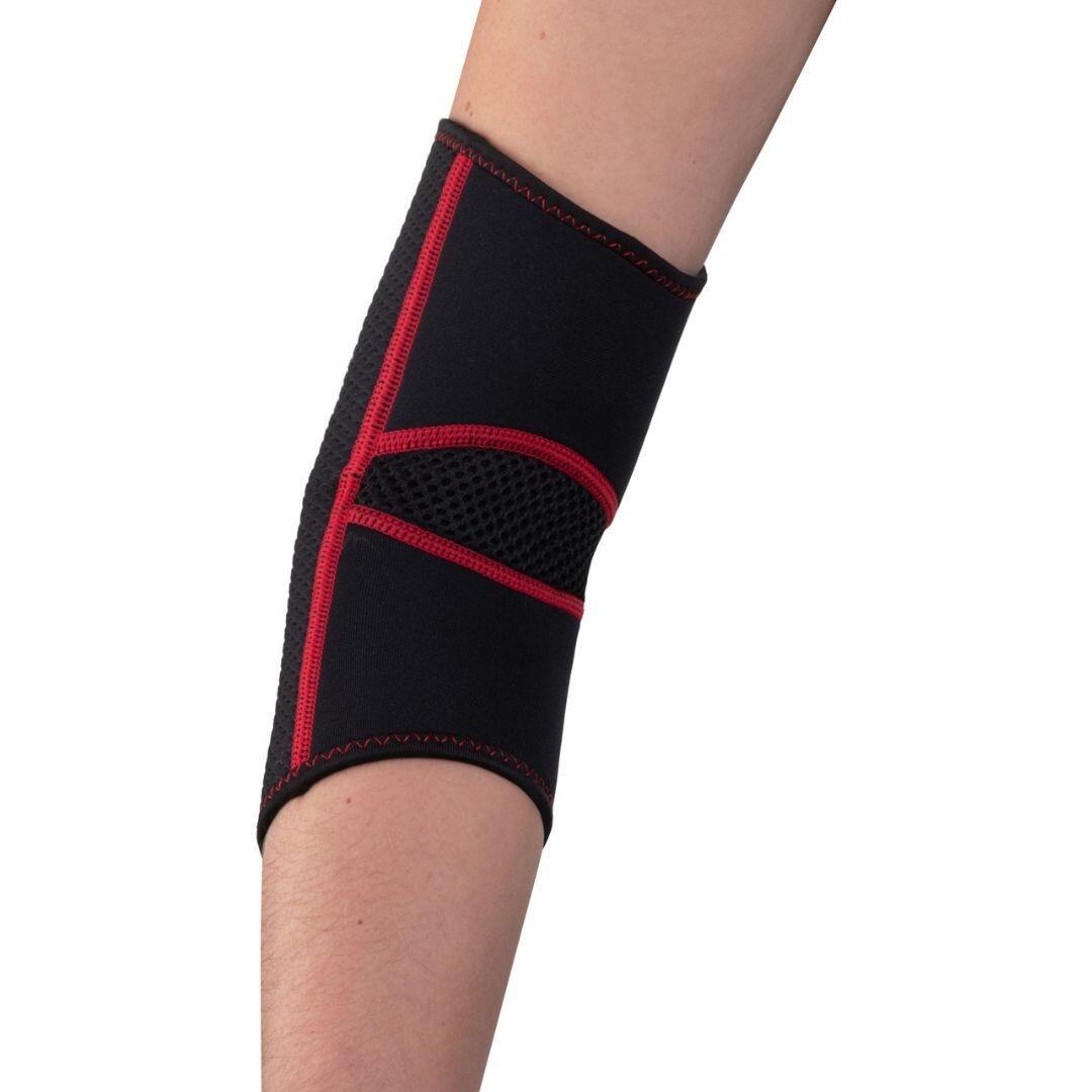 Gomitiera in neoprene 7/7