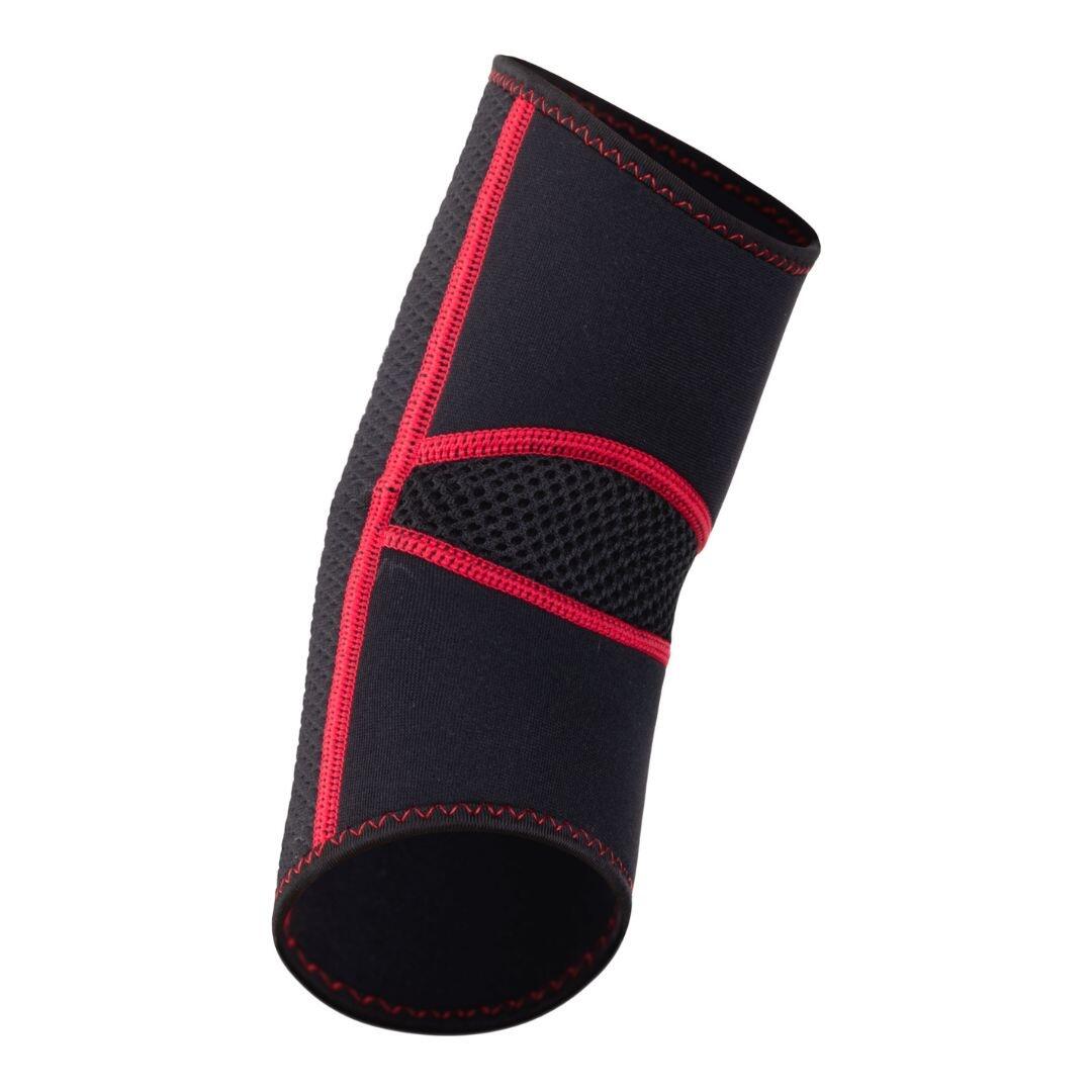Gomitiera in neoprene 2/7