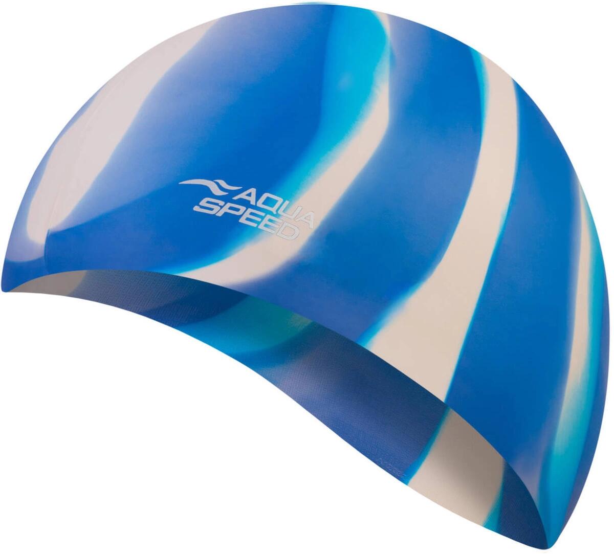 AQUA SPEED picture