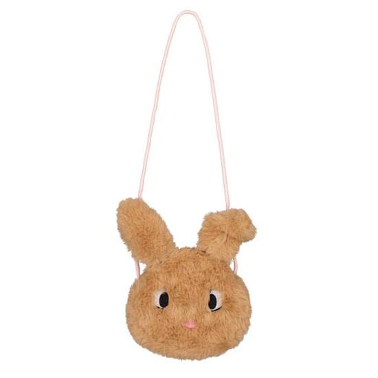 Accessoires de Mode Sac BARTS Candytuf JR-Marron Clair