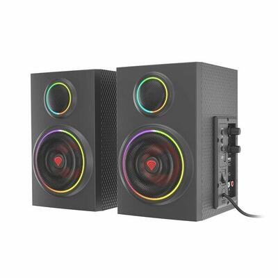 Altoparlanti PC Genesis NCS-1716 Bluetooth