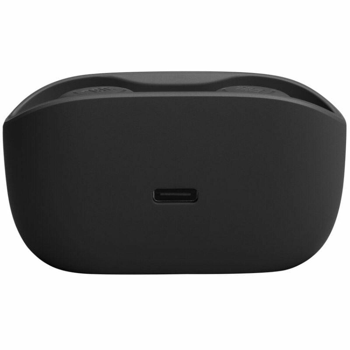 Auricolari Wireless con Custodia di Ricarica JBL Vibe Buds Bluetooth 5.3 4/5