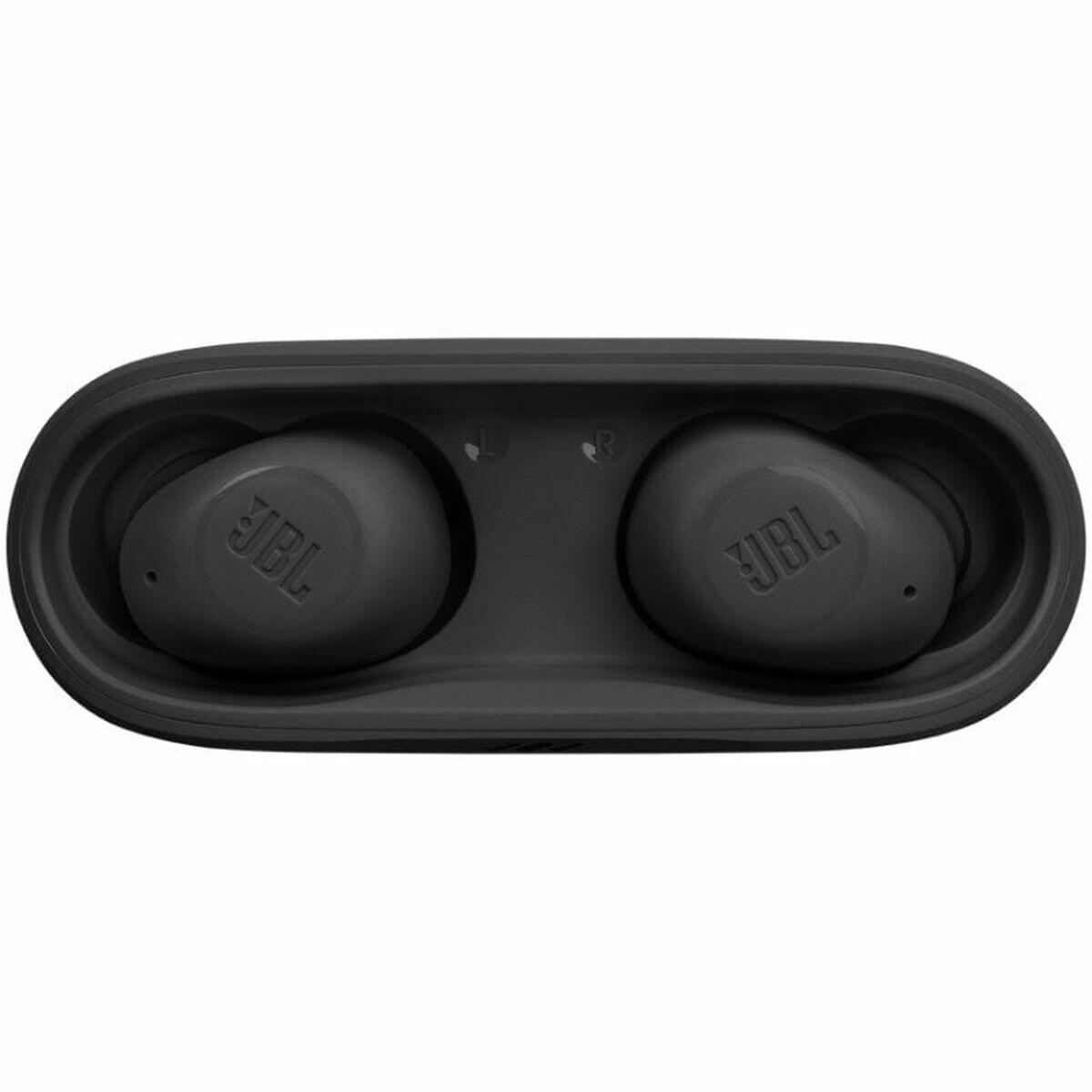 Auricolari Wireless con Custodia di Ricarica JBL Vibe Buds Bluetooth 5.3 3/5