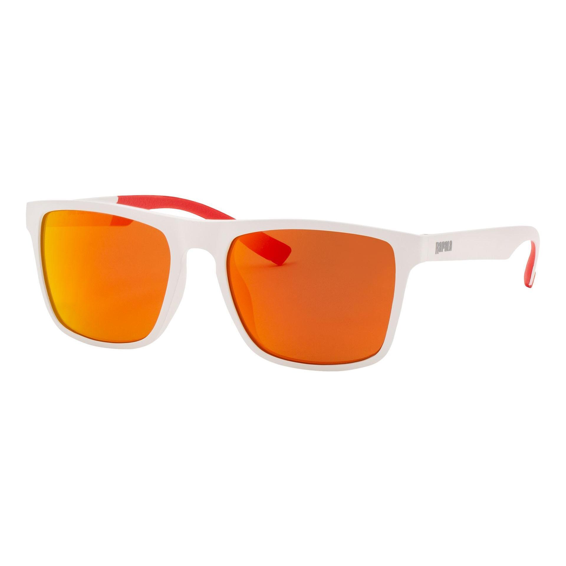 RAPALA Sunglasses Rapala UVG-301C