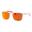 Lunettes de soleil Rapala UVG-301C