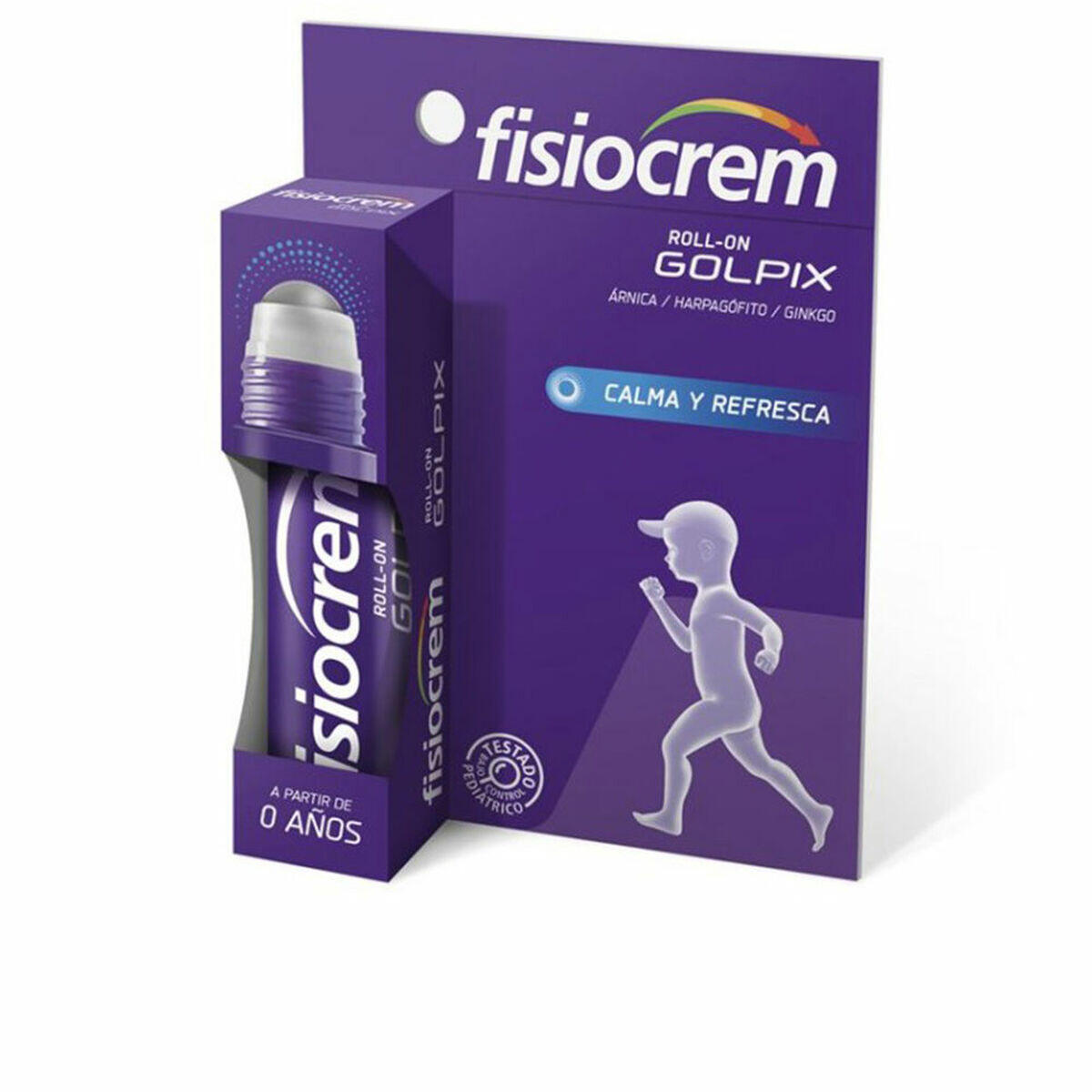 FISIOCREM picture