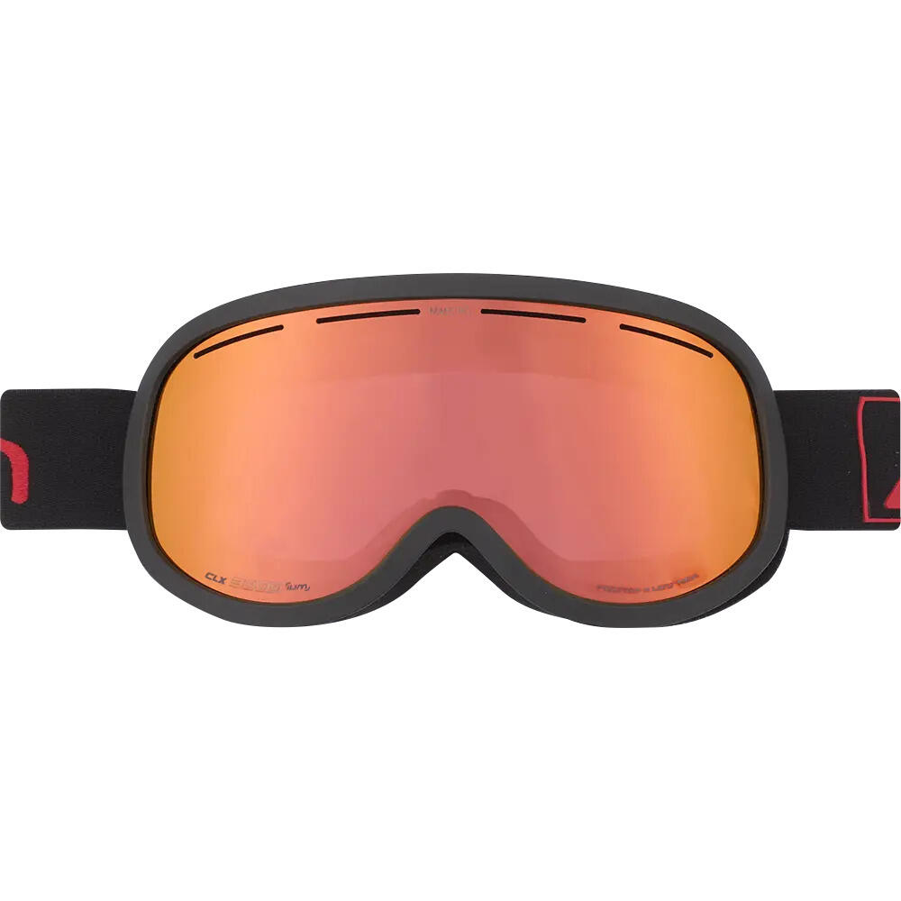 CAIRN Skimasker Cairn Maestro Clx3