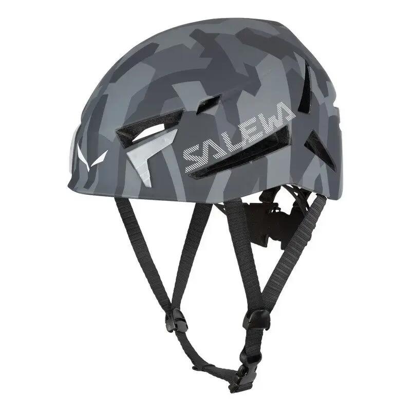Climbing Helmet Salewa Vega