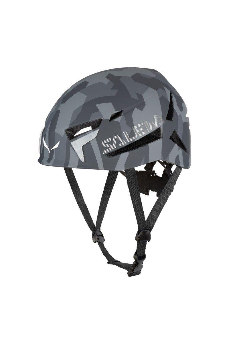 SALEWA picture