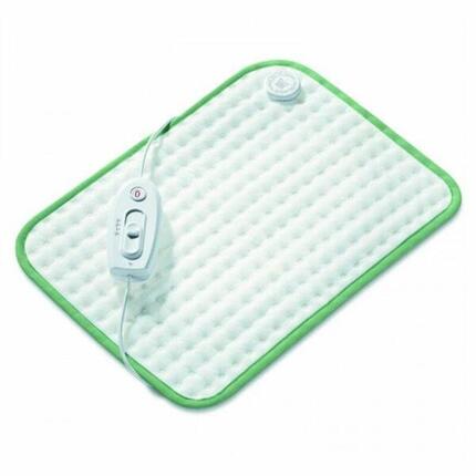 Almohadilla Beurer BASIC 1