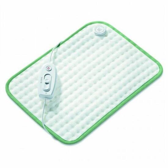 Almohadilla Beurer BASIC 1