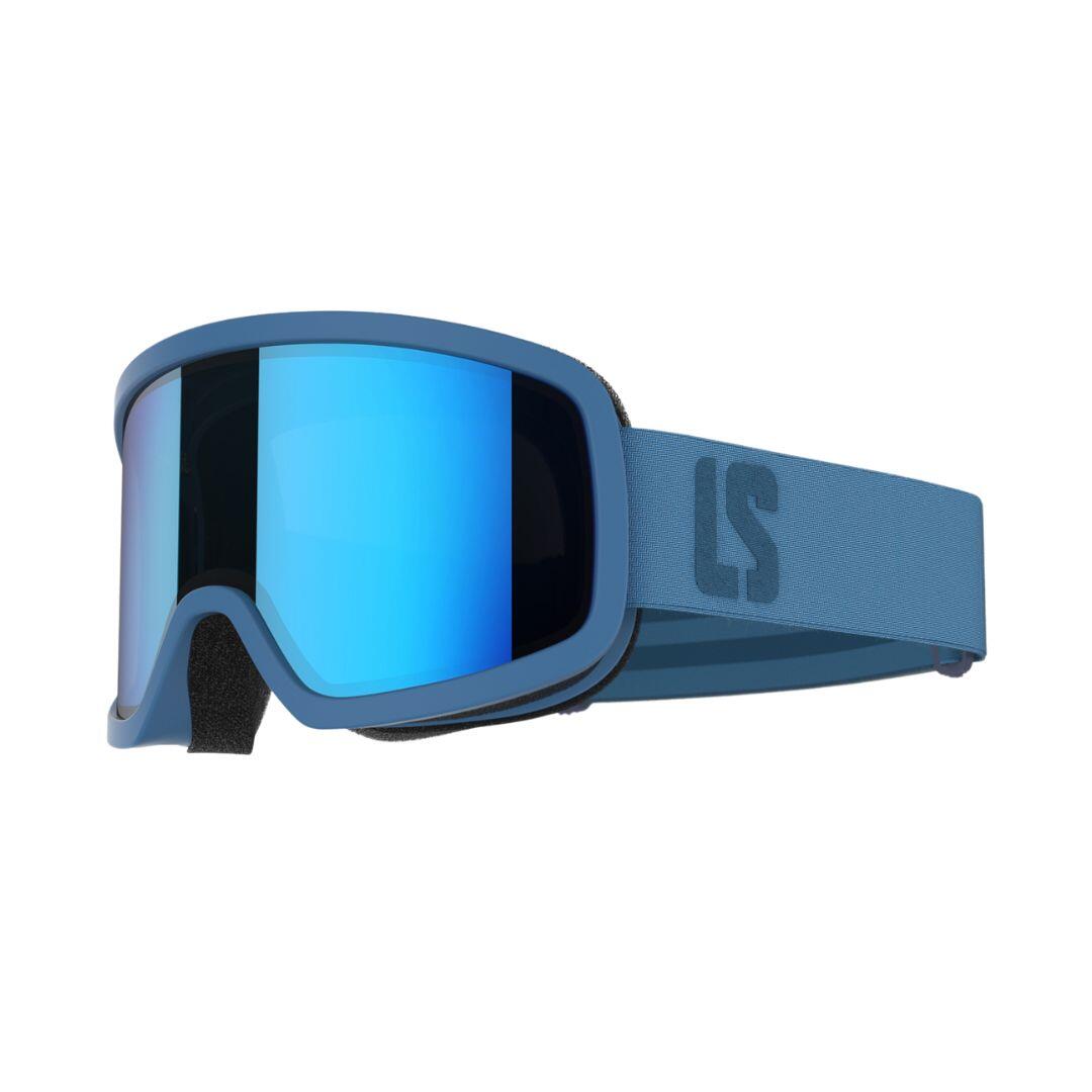 bleu