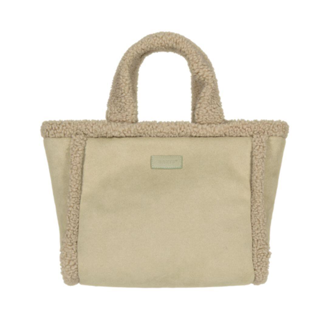 Geanta de mana Aedey Handbag femei