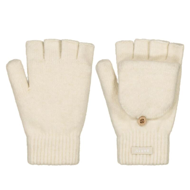 b3dda554-4f59-49f4-89d1-e7b180437eda_c84