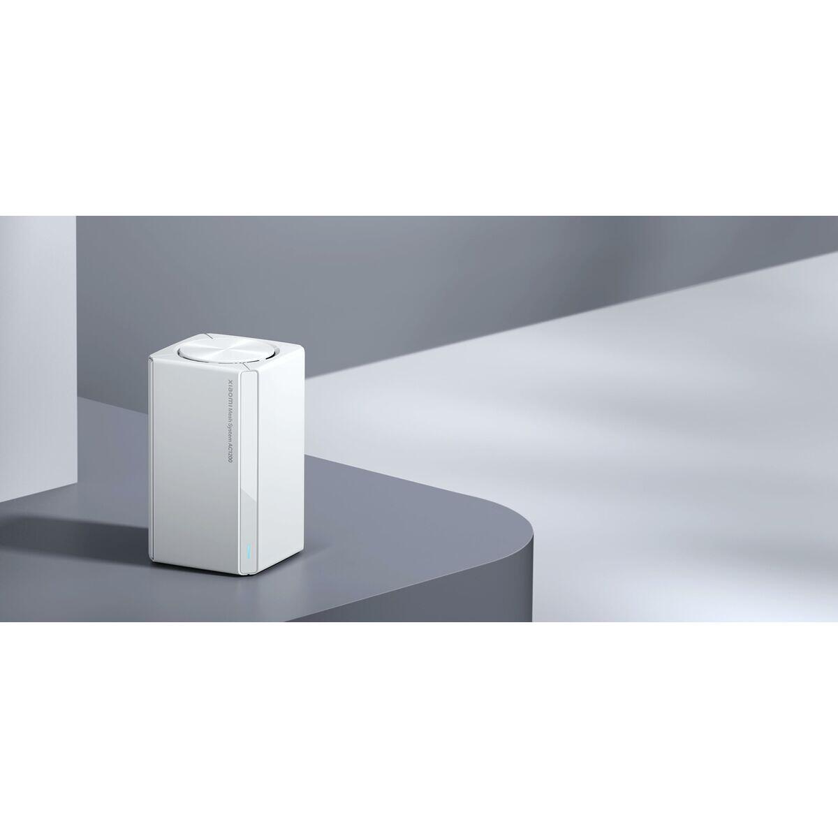 Carregador para portátil xiaomi