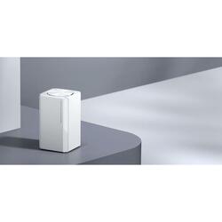 Chargeur d'ordinateur portable Xiaomi