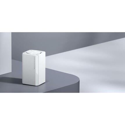 Cargador para Portátil Xiaomi