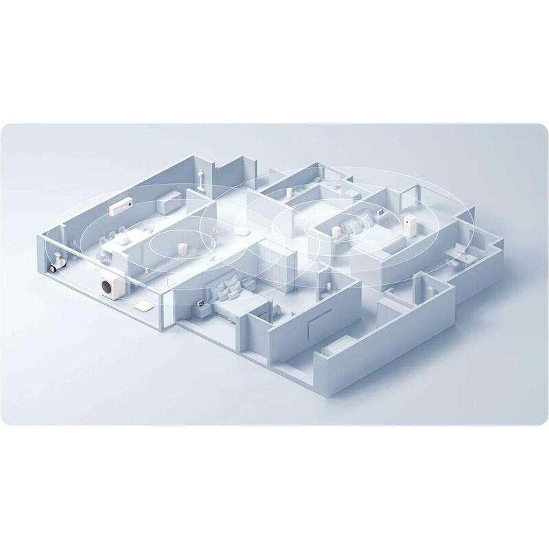 Încărcător pentru Laptop Xiaomi