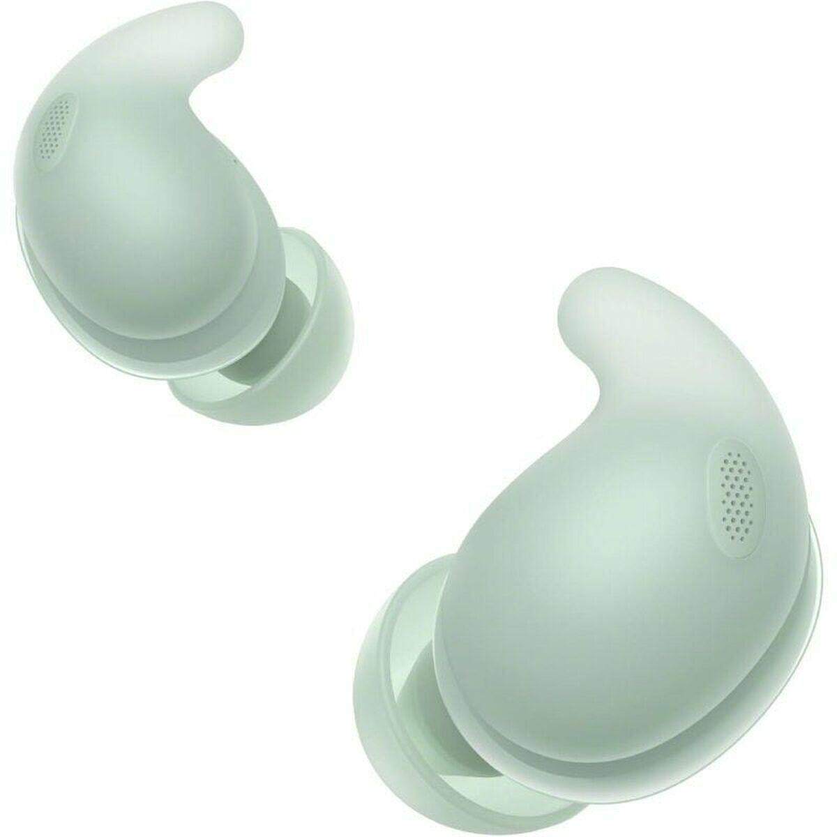 Draadloze Hoofdtelefoon met Oplaadetui Sony LinkBuds Fit Bluetooth 5.3 2/3