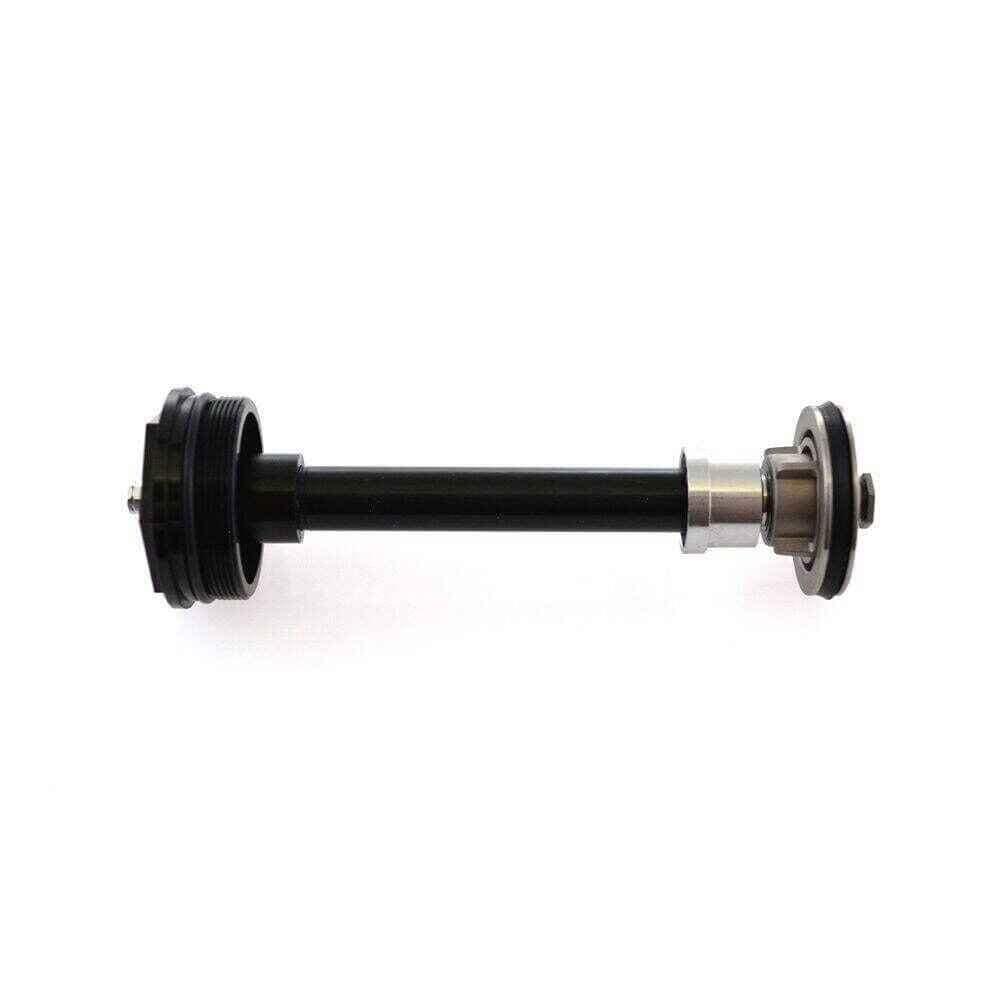 Bike fork kit Marzocchi Z2 34 Rail Remote topcap comp 2020