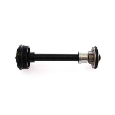 Fietsvork kit marzocchi z2 34 rail remote topcap comp 2020