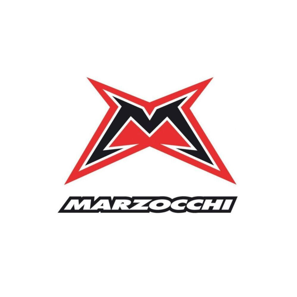 Kit de forquilha para bicicleta Marzocchi Z2 34 Rail Remote topcap comp 2020 2/2