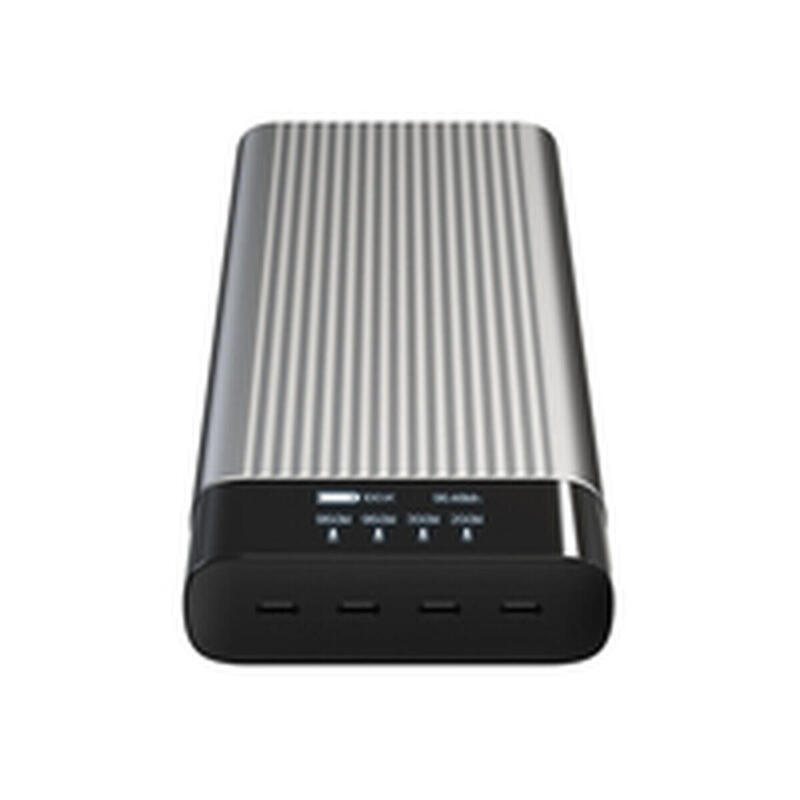 Baterie pentru laptop Hyper HJ245B Argintiu