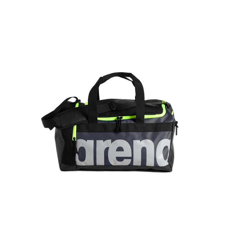 Torba sportowa Arena Arena Spiky III Duffle 40