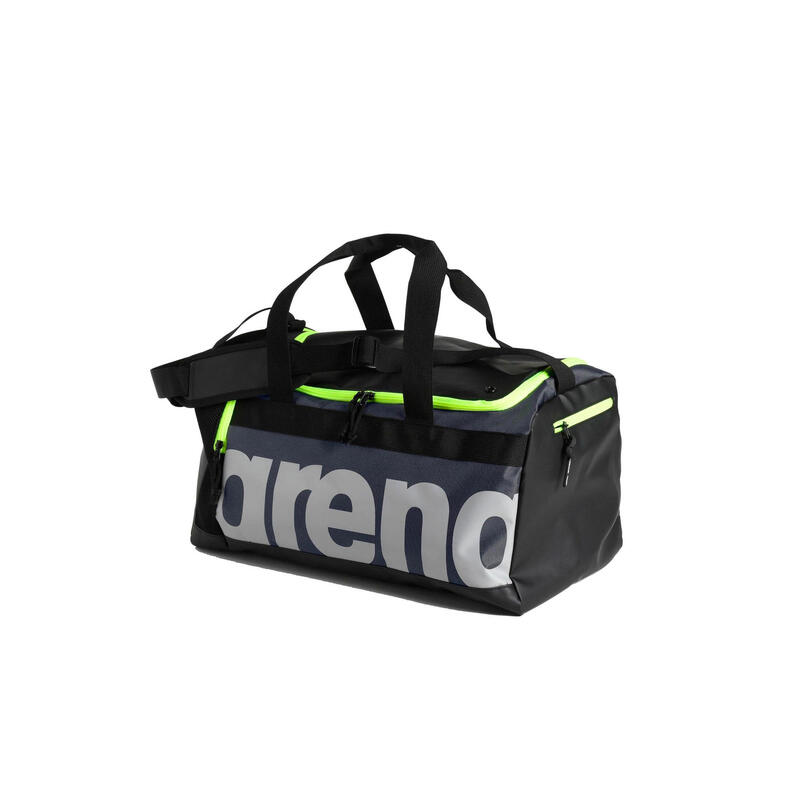 Torba sportowa Arena Arena Spiky III Duffle 40