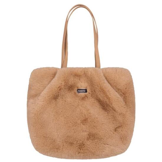 Shopper-Tasche Damen Djupa