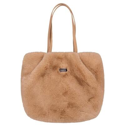 Shopper-Tasche Damen Djupa