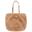 Geanta shopper Djupa Totebag femei