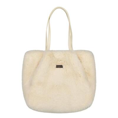 Shopper-Tasche Damen Djupa