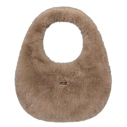 Schultertasche Damen Reydar