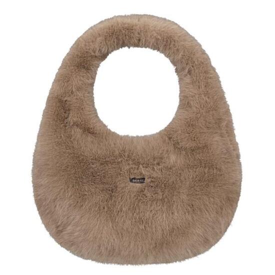 Schultertasche Damen Reydar