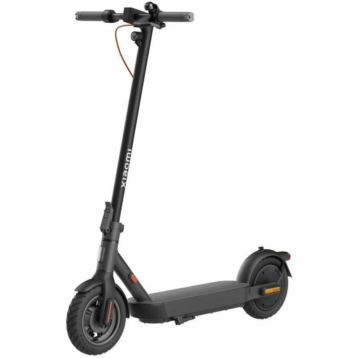 XIAOMI Patinete Eléctrico Xiaomi Electric Scooter 4 Pro 420 W