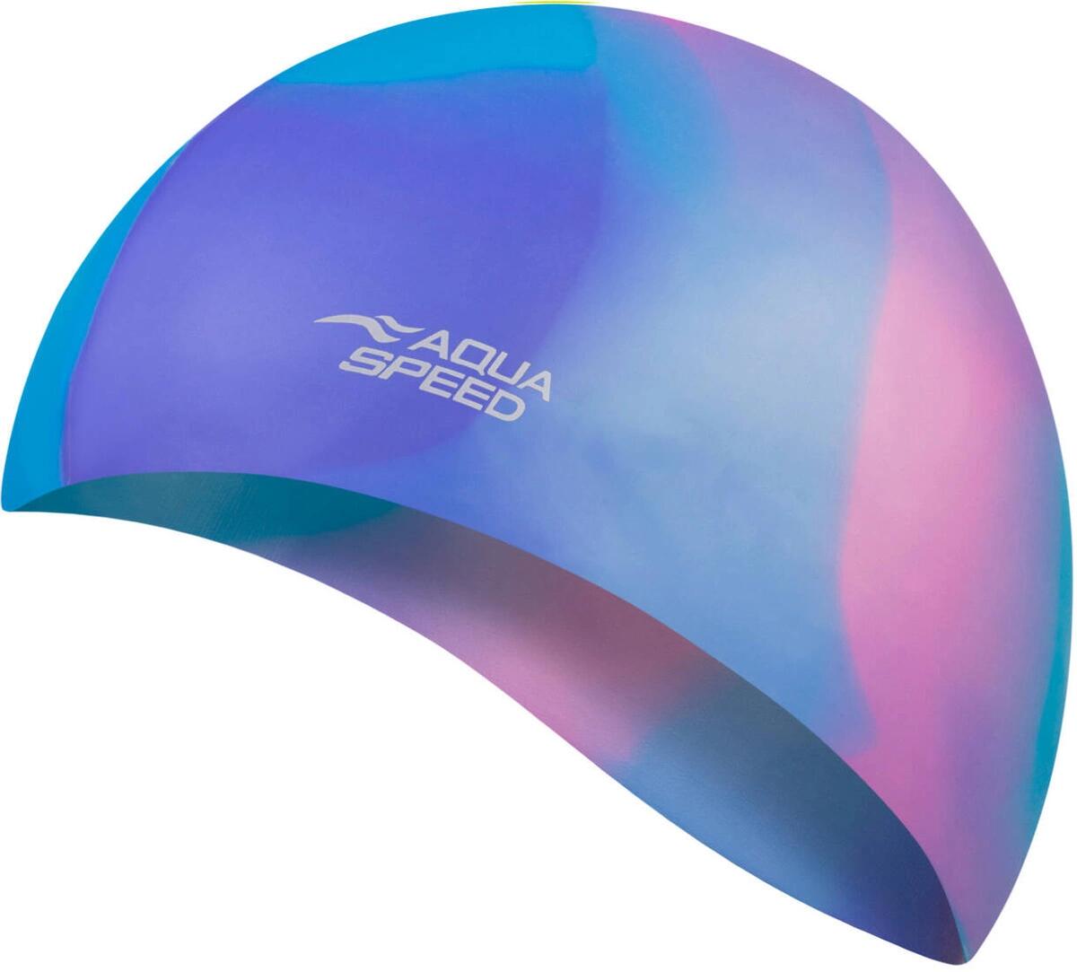 AQUA SPEED picture