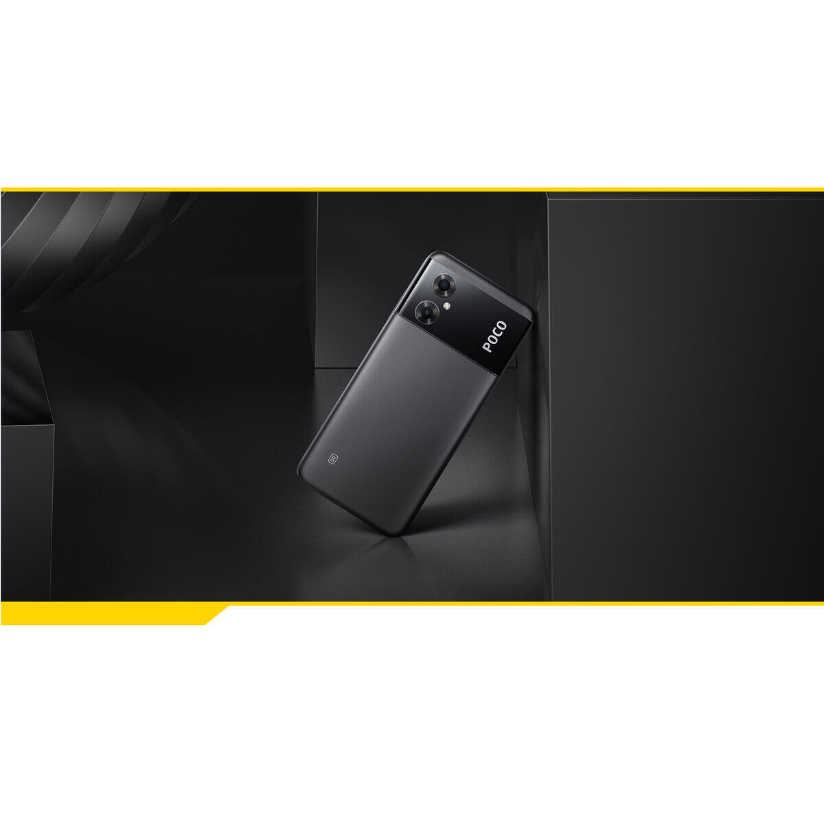 Smartphone xiaomi m4 5g 6,59"