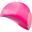 Bonnet de bain AQUA-SPEED Bunt 99 rose 113 OS