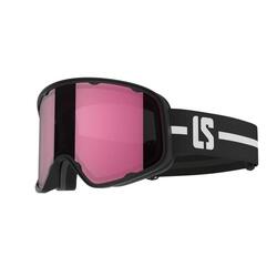 Masques LOUBSOL LS3 Essentiel-Blanc-photochromique