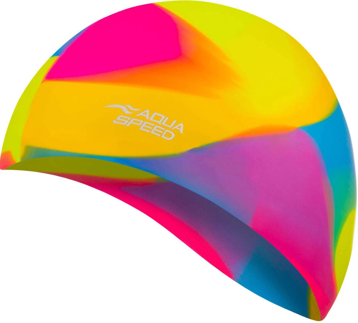 AQUA SPEED picture