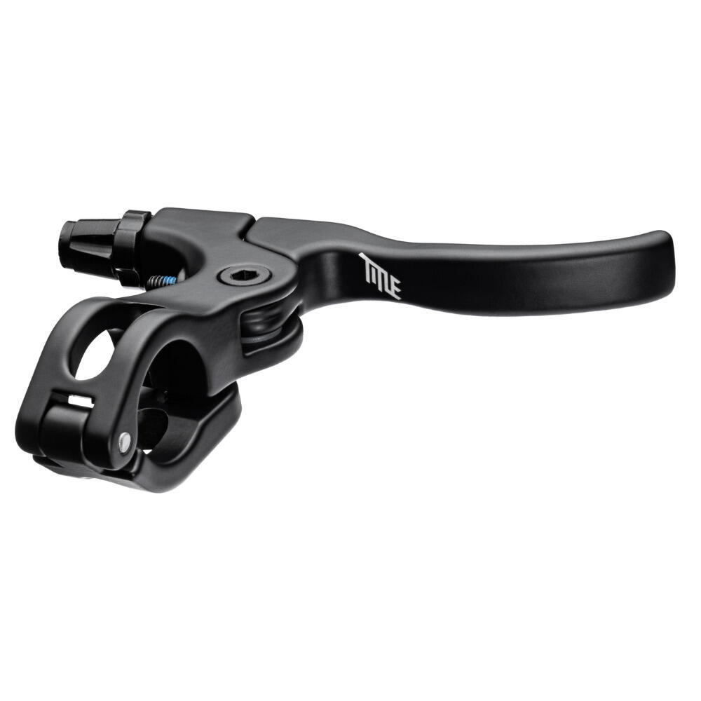 Long brake lever Title G2