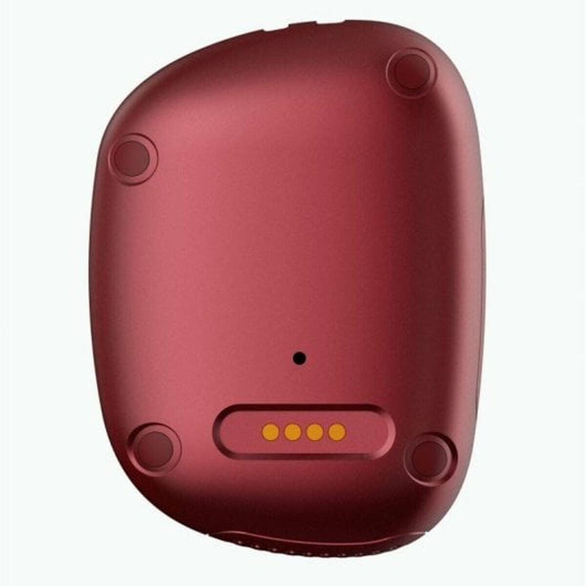 Localizador GPS LEOTEC LETRACK02R 3/3