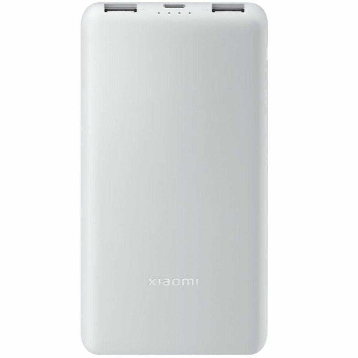 Powerbank Xiaomi BHR9350GL Bianco 2/2