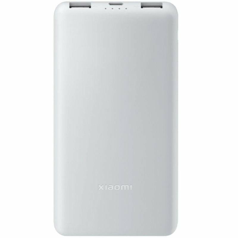 Powerbank Xiaomi BHR9350GL Alb