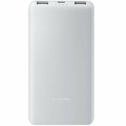 Powerbank Xiaomi BHR9350GL Biały