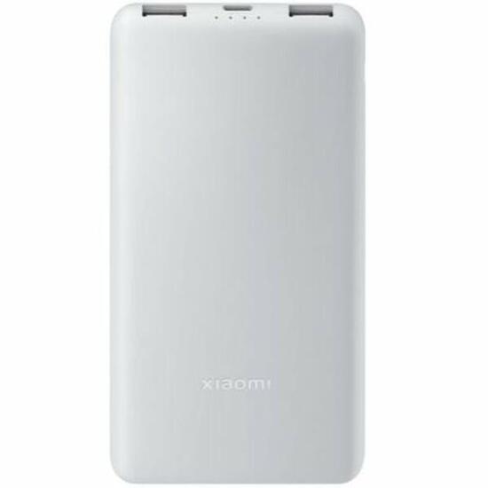 Powerbank Xiaomi BHR9350GL Biały