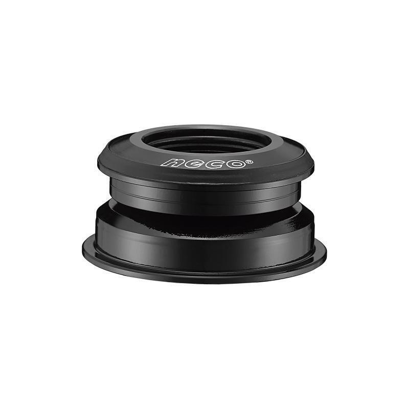 NECO Semi-geïntegreerde headset Neco